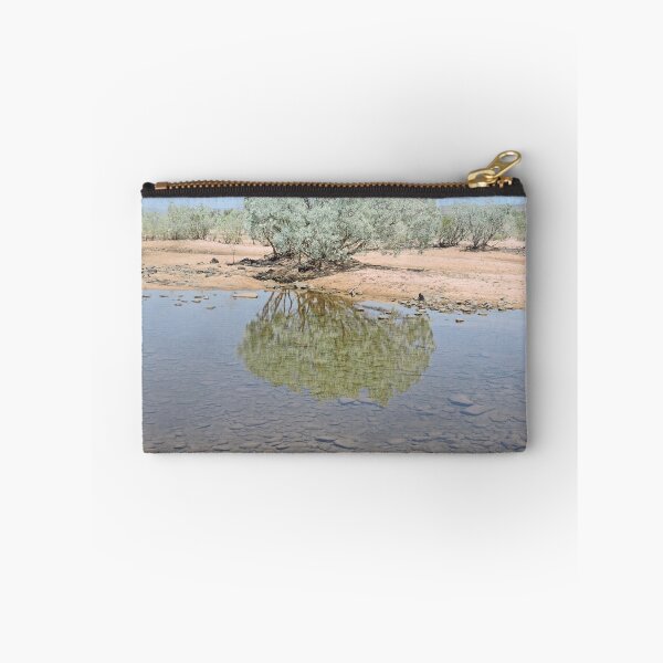 Item preview, Pentacost River, Kimberley, Western Australia designed and sold by Margaret  Hyde.