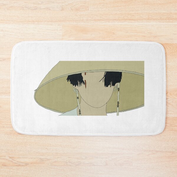 Item preview, Agust D D-2 Daechwita Bangtan Suga Min Yoongi design designed and sold by NoonaStudio.