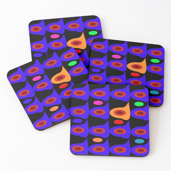 Item preview, interesante pieza de ropa designed and sold by Davey's Designs.