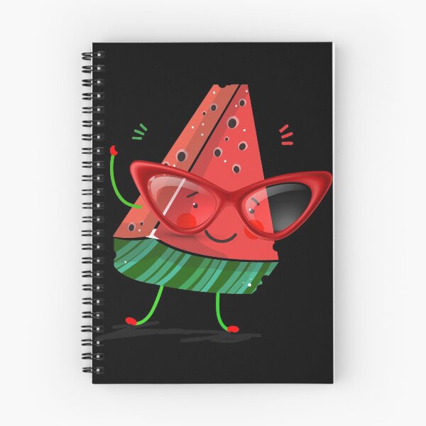 Item preview, Watermelon Happy designed and sold by Mohamedprf.