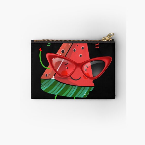 Item preview, Watermelon Happy designed and sold by Mohamedprf.
