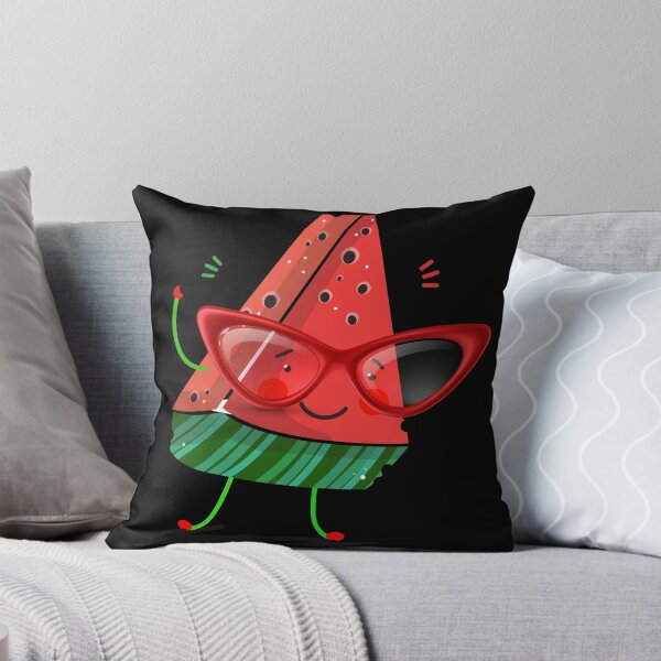 Item preview, Watermelon Happy designed and sold by Mohamedprf.