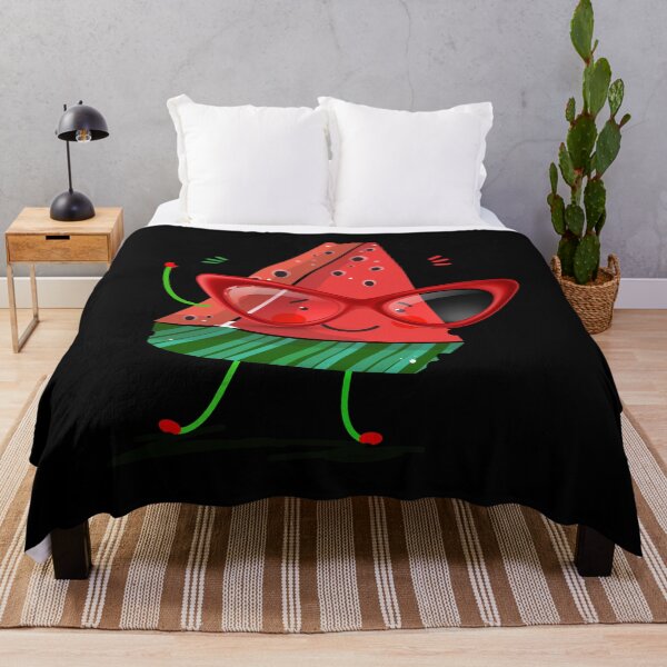 Item preview, Watermelon Happy designed and sold by Mohamedprf.