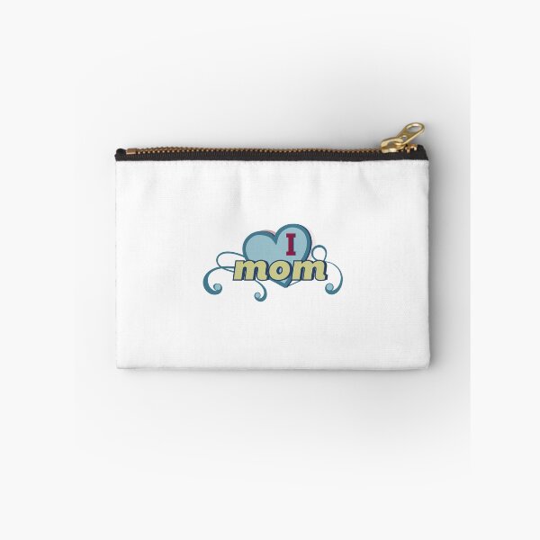Item preview, Happy mother's day designed and sold by dinadesign.