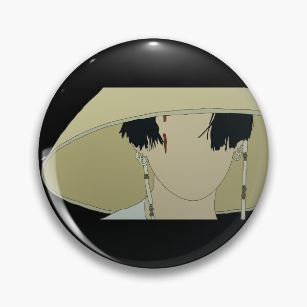 Item preview, Agust D D-2 daechwita Bangtan Suga Min Yoongi designed and sold by NoonaStudio.