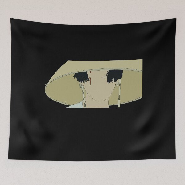 Item preview, Agust D D-2 daechwita Bangtan Suga Min Yoongi designed and sold by NoonaStudio.