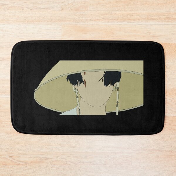 Item preview, Agust D D-2 daechwita Bangtan Suga Min Yoongi designed and sold by NoonaStudio.