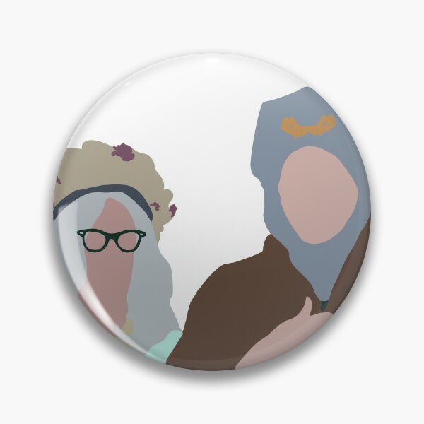 Item preview, documentary now! sandy passage big and little vivvy designed and sold by evcharles.