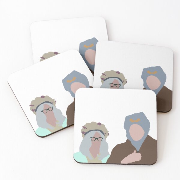Item preview, documentary now! sandy passage big and little vivvy designed and sold by evcharles.