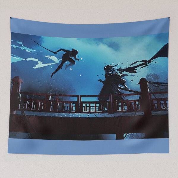 Item preview, Shadow designed and sold by Dimooon112.