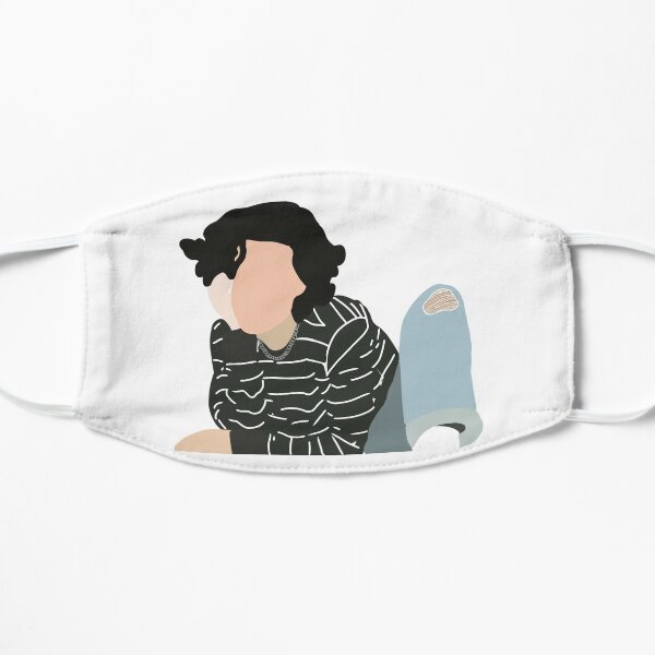 conan gray Mask