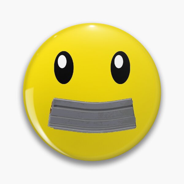 Item preview, 5.56 Smile designed and sold by CCCDesign.