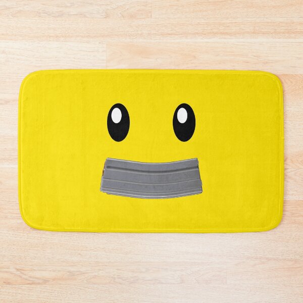 Item preview, 5.56 Smile designed and sold by CCCDesign.