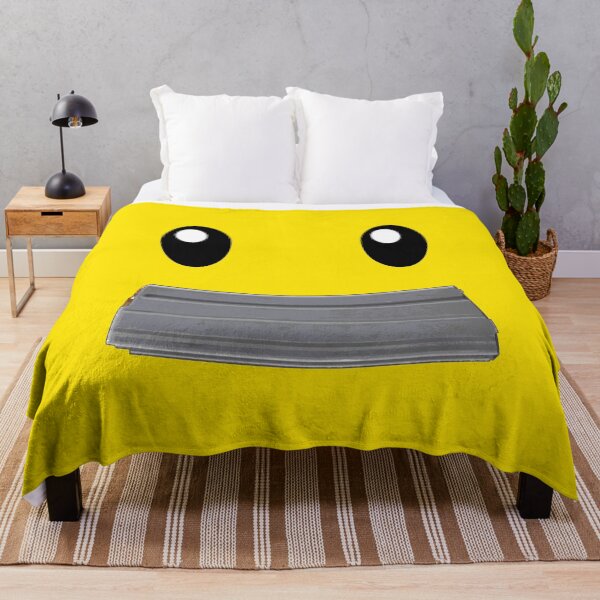 Item preview, 5.56 Smile designed and sold by CCCDesign.