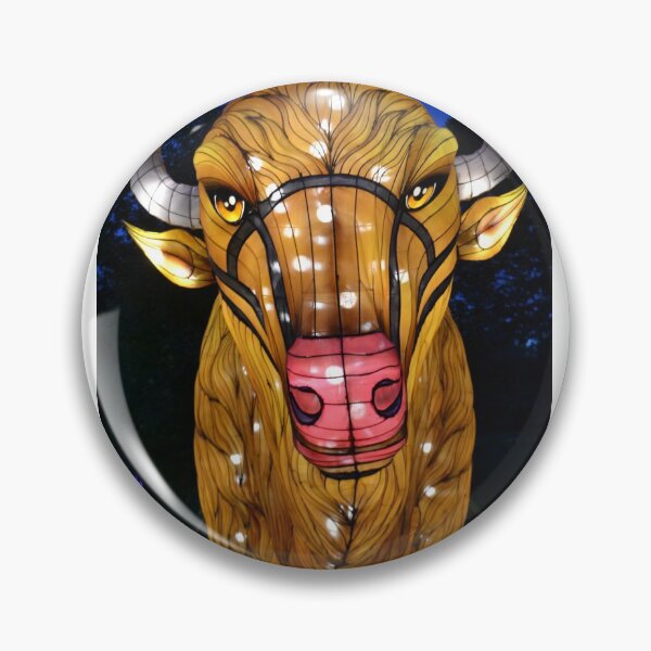 Item preview, Big and Tall designed and sold by RedGrace7.
