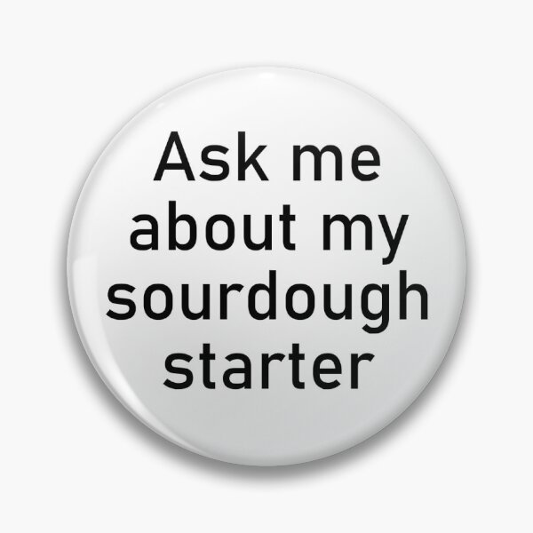 Item preview, Funny Bread Baker Making designed and sold by eggbask.