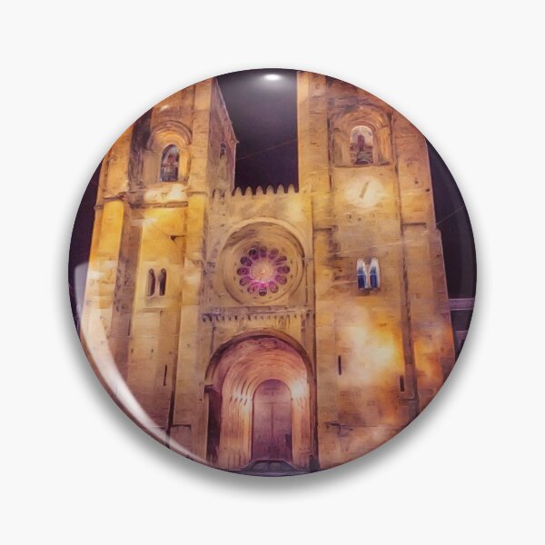 Item preview, Lisboa - Baixa IV designed and sold by RS3PT.
