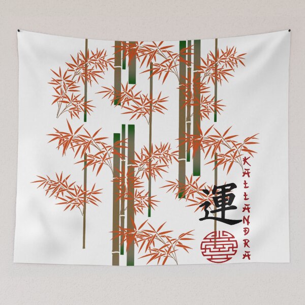Item preview,  Wealth and great resilience. designed and sold by Kallandra.
