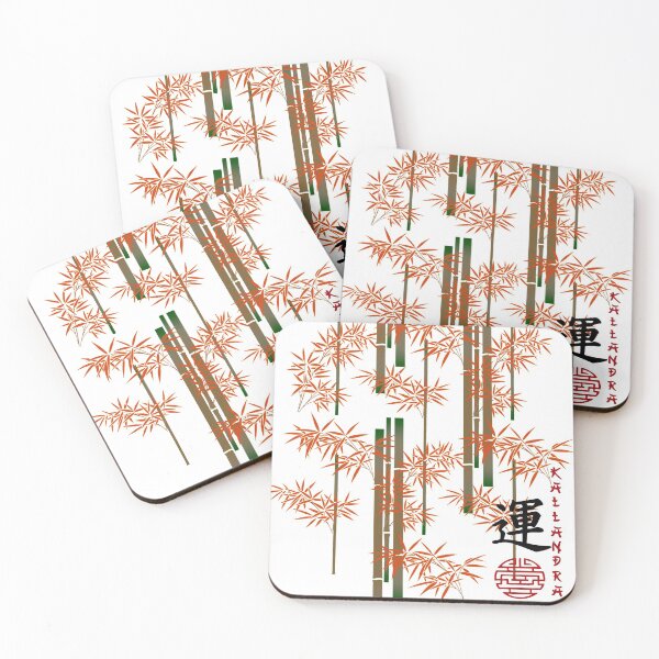 Item preview,  Wealth and great resilience. designed and sold by Kallandra.