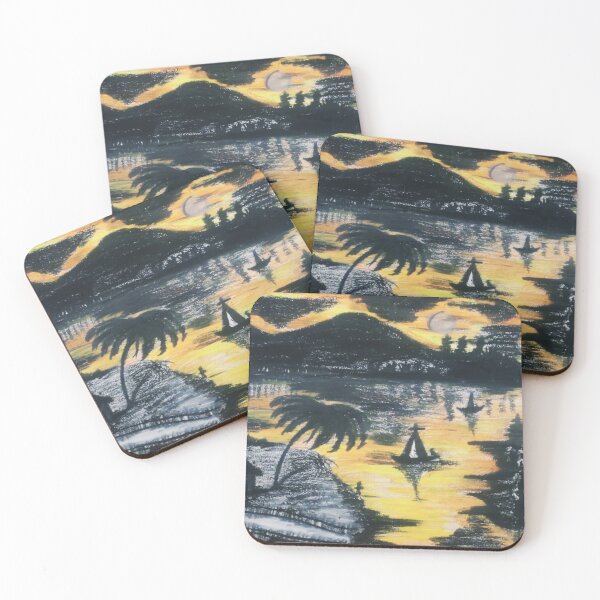 Item preview, Nature designed and sold by AbhisArtWorld.