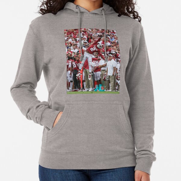 ou football hoodies