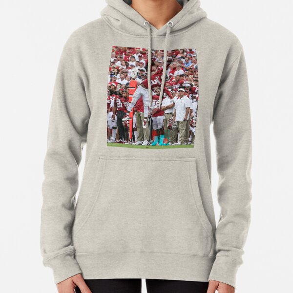 ou football hoodies