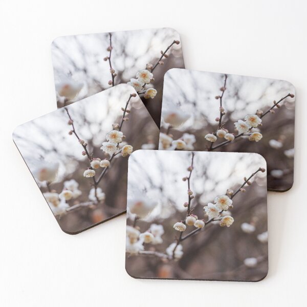 Item preview, Sakura I designed and sold by auroille.