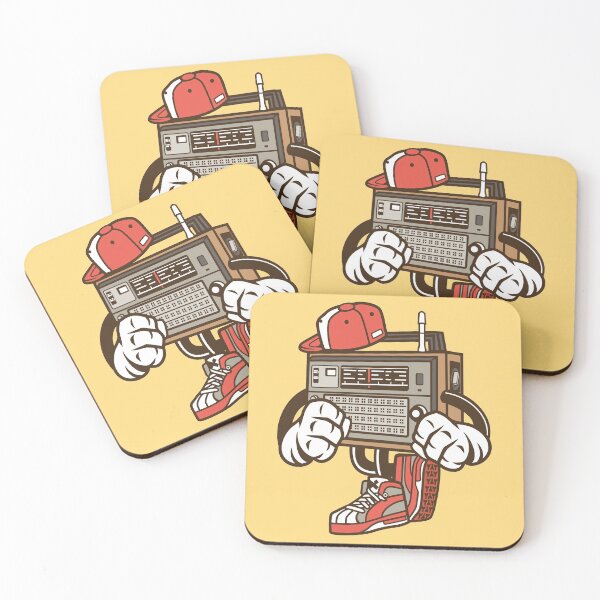 Item preview, Transistor cartoon designed and sold by cartoonbug.