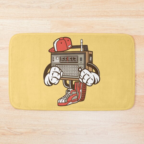 Item preview, Transistor cartoon designed and sold by cartoonbug.