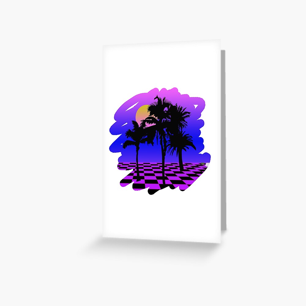 Item preview, Greeting Card designed and sold by lunaelizabeth.