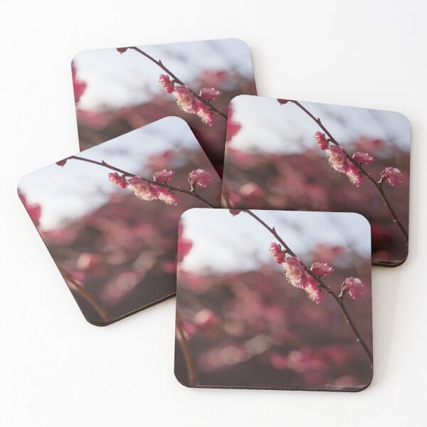 Item preview, Sakura II designed and sold by auroille.