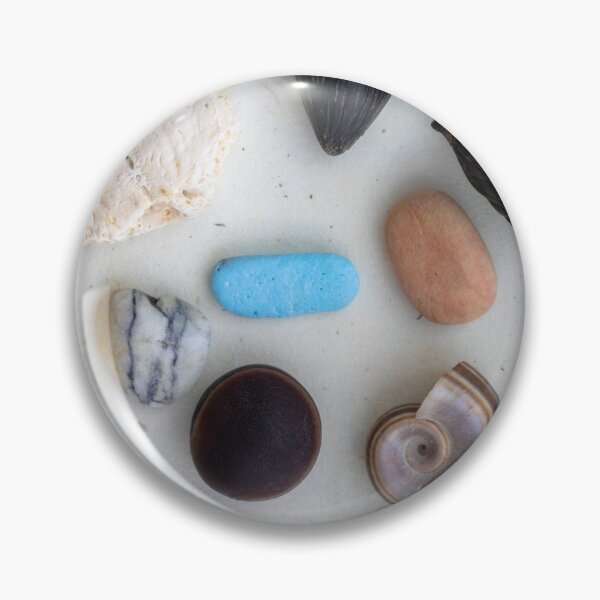 Item preview, Dreaming of Florida designed and sold by zipzilla.