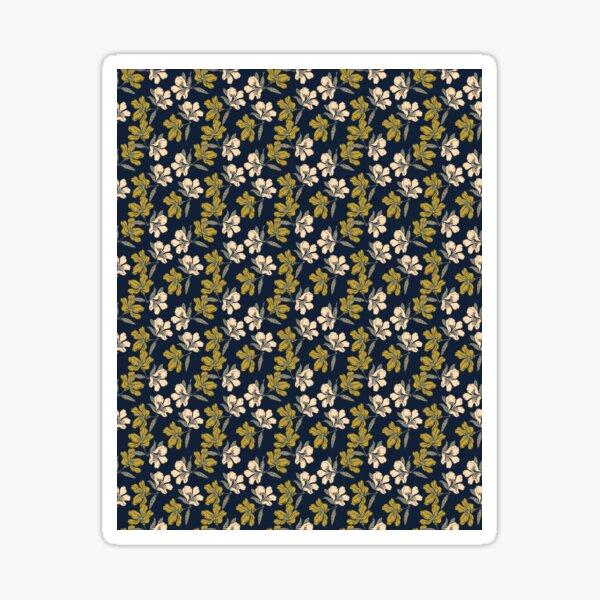 Item preview, Floral designed and sold by sPalandar.