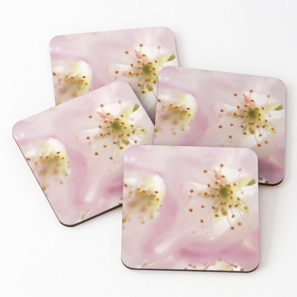 Item preview, Sakura III designed and sold by auroille.