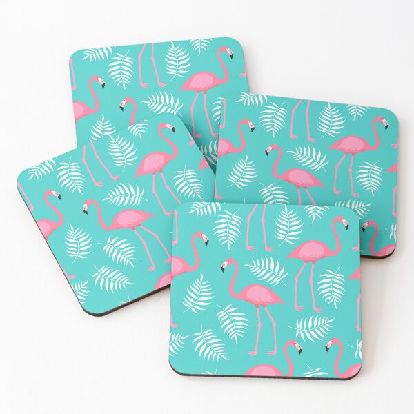 Item preview, Flamingo Mask designed and sold by jfs509.