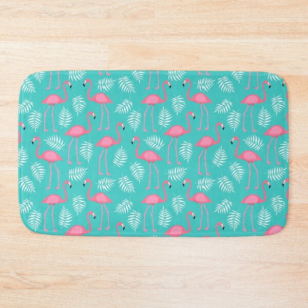 Item preview, Flamingo Mask designed and sold by jfs509.