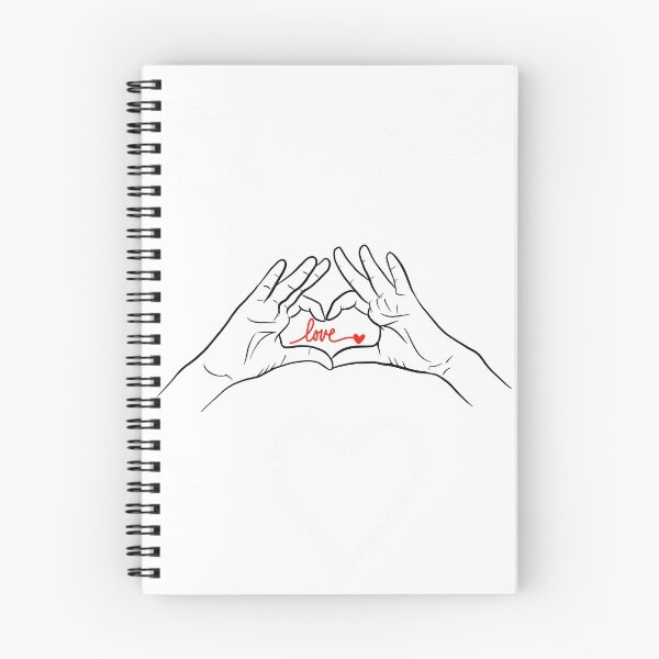 Item preview, Love united designed and sold by Enzo Salerno.