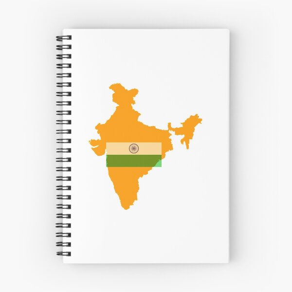 Item preview, India designed and sold by eden1472.