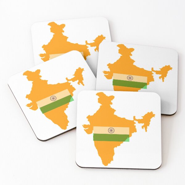 Item preview, India designed and sold by eden1472.