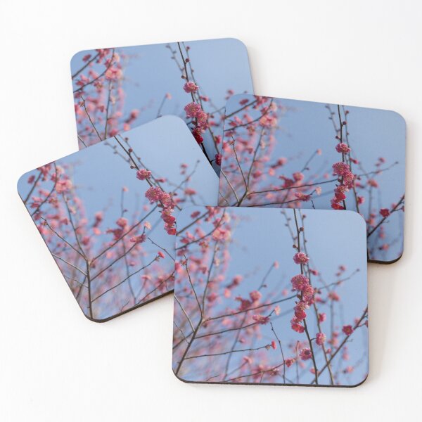 Item preview, Sakura IV designed and sold by auroille.