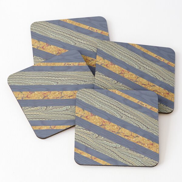 Item preview, endpaper 5 designed and sold by crileybell.