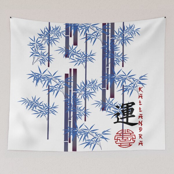 Item preview,  Wealth and great resilience. designed and sold by Kallandra.