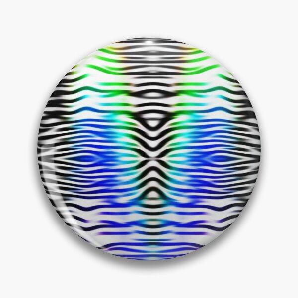Item preview, Zebra Strong  designed and sold by KnightStarrArt.