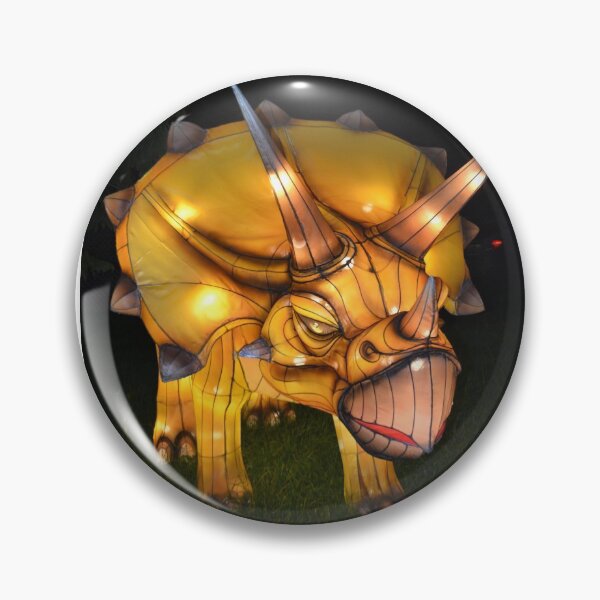 Item preview, Dinosaurs of the Dark designed and sold by RedGrace7.