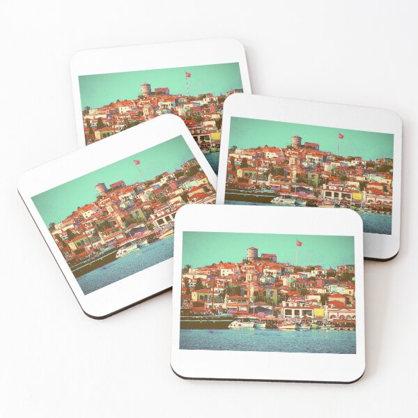 Item preview, Souvenir (Turkiye) designed and sold by Pizikashop.