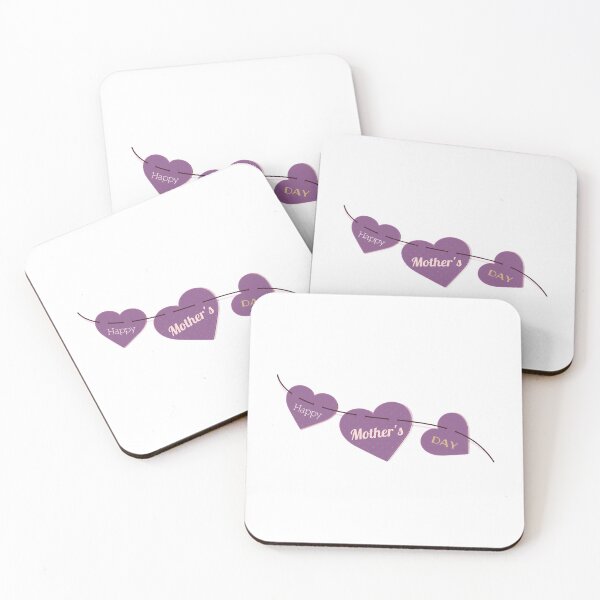Item preview, Best Mom Ever designed and sold by dinadesign.