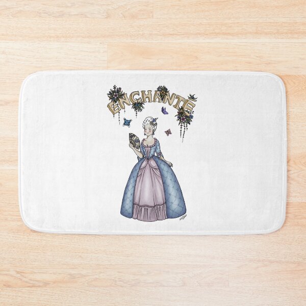 Item preview, Georgian Lady, French English Historical Woman, Monarchy, Royalty, Nobility designed and sold by worldoffantasy.
