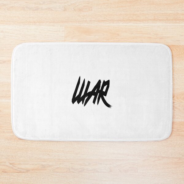 Item preview, War designed and sold by IamWAR.