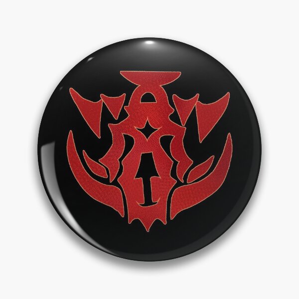 Item preview, Igeyorhm glyph designed and sold by FrozenMadame.