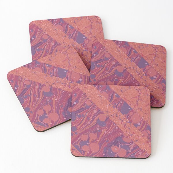 Item preview, endpaper 6 designed and sold by crileybell.